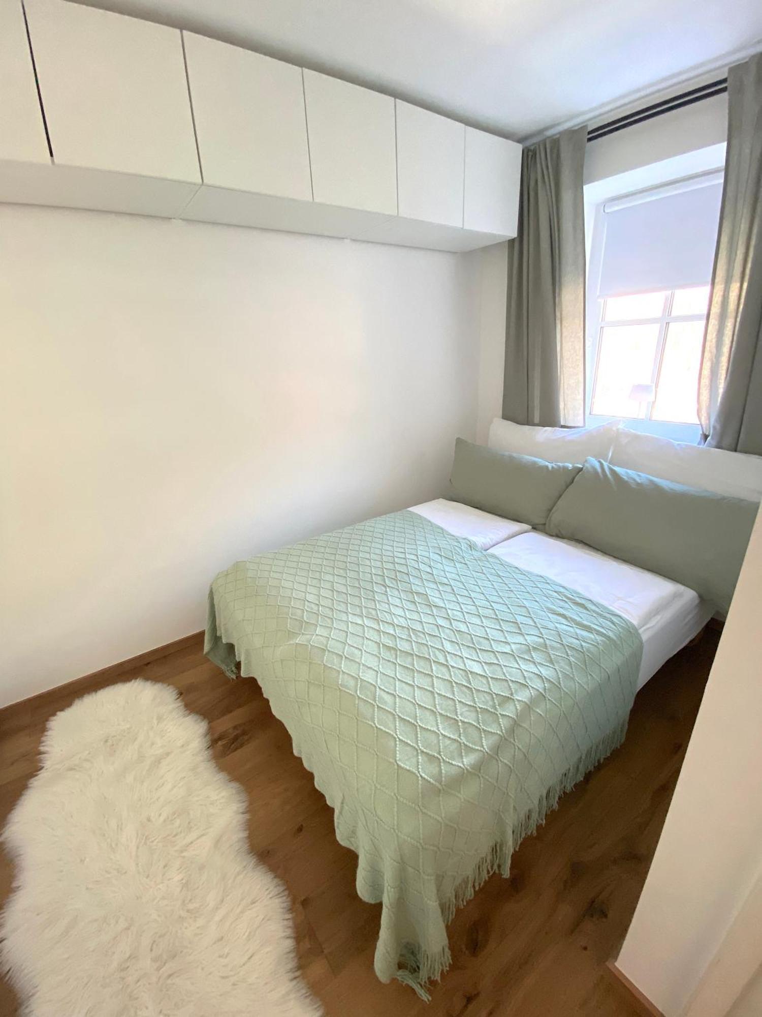 Chalet Badberg Bad Gastein Εξωτερικό φωτογραφία