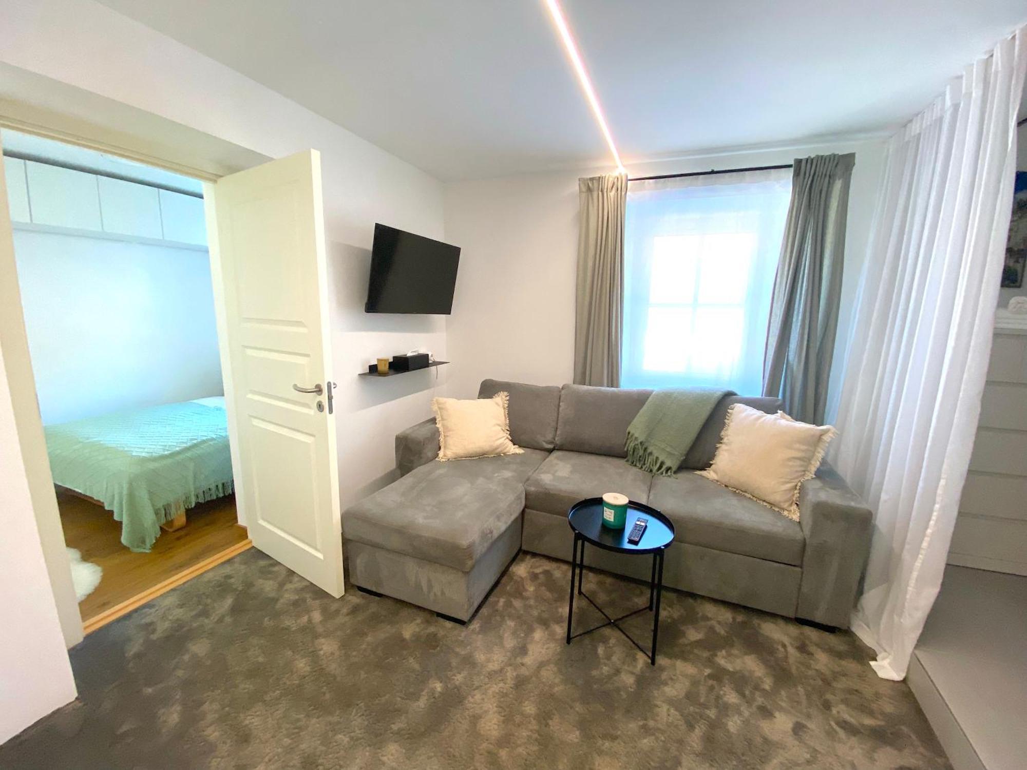 Chalet Badberg Bad Gastein Εξωτερικό φωτογραφία