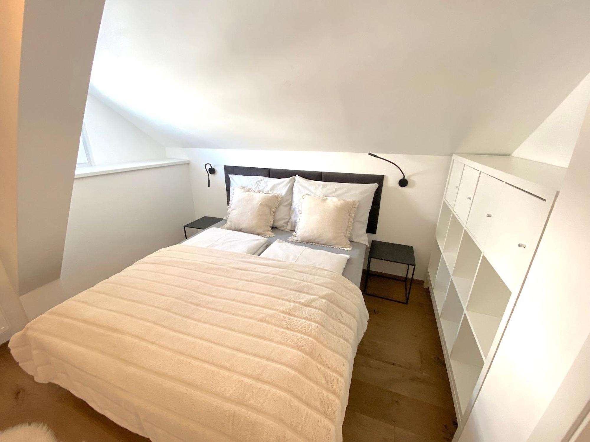 Chalet Badberg Bad Gastein Εξωτερικό φωτογραφία